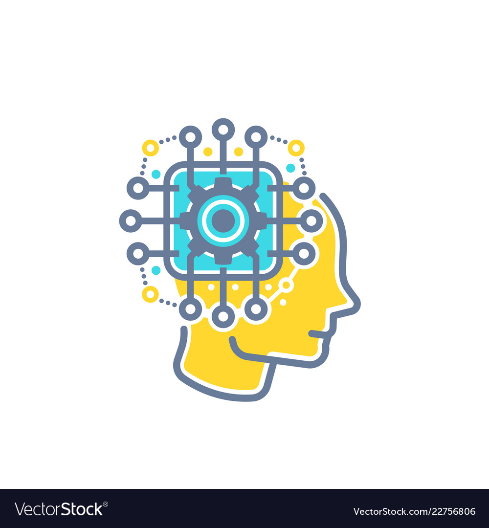 Artificial Neural Network AI