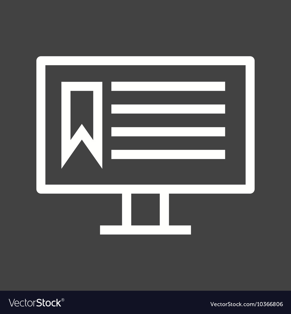 Online-Notizen