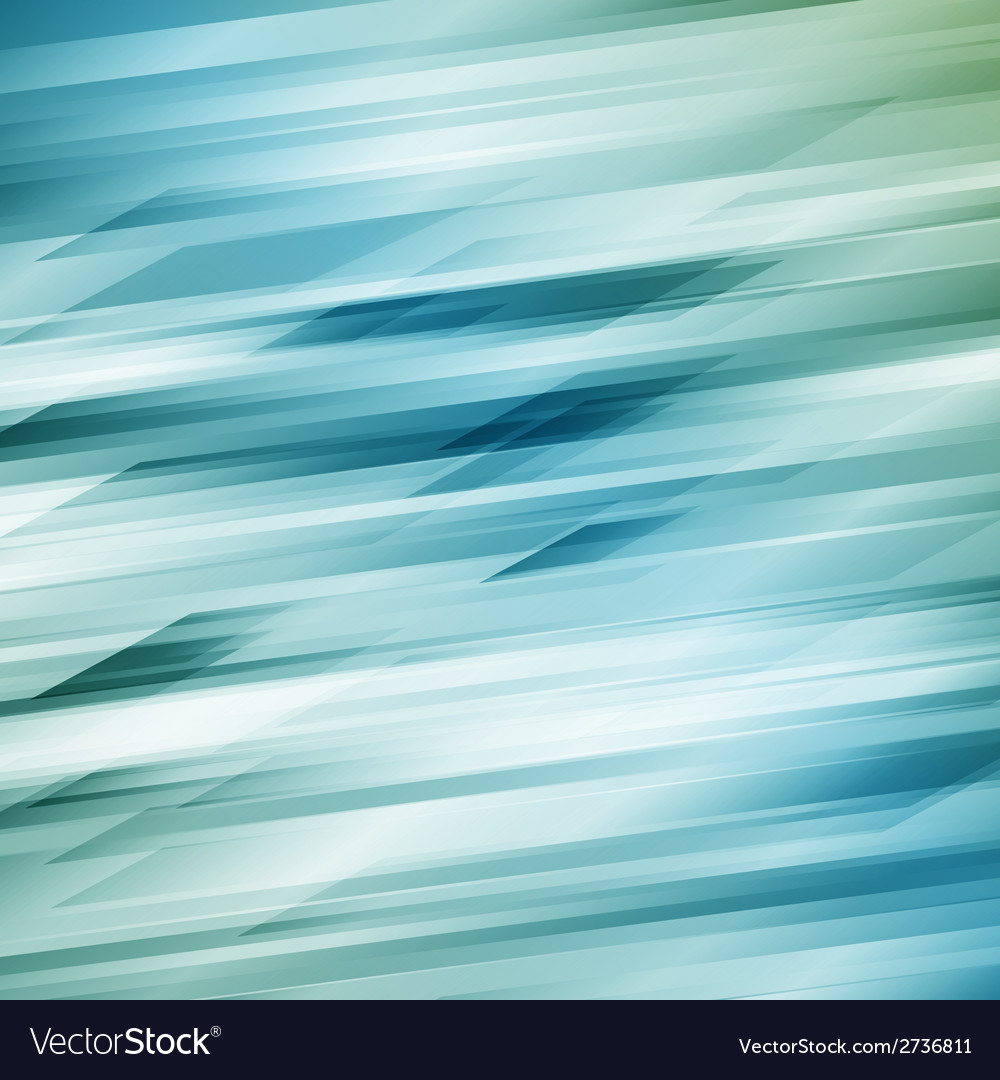 Abstract technology lines background