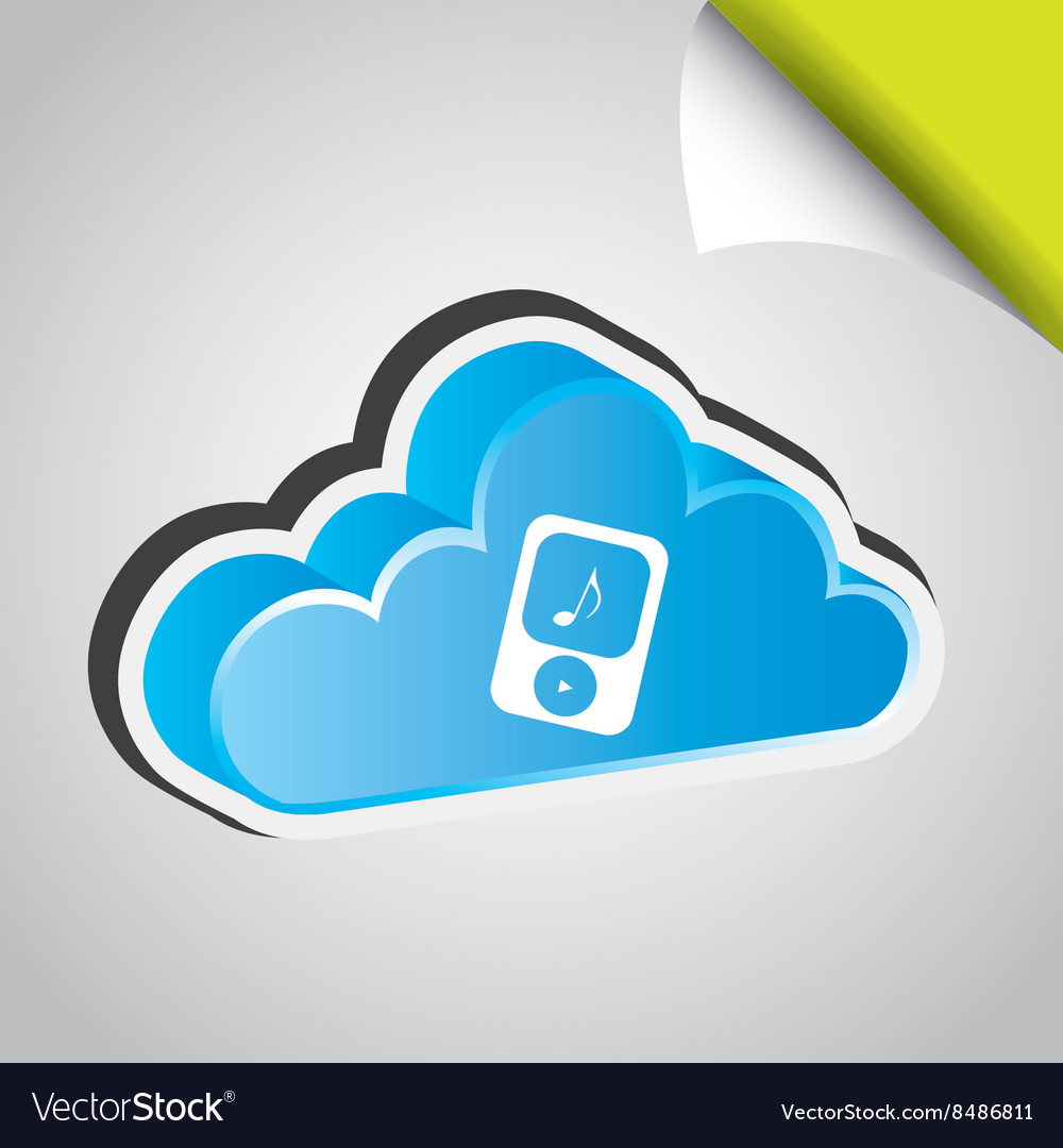 Cloud computing design