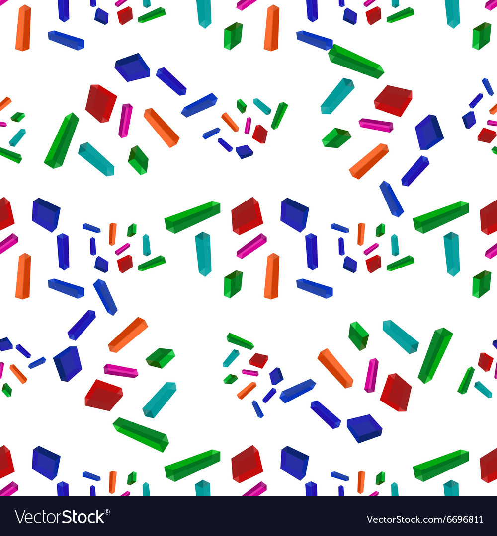 Coloured three dimensional objects