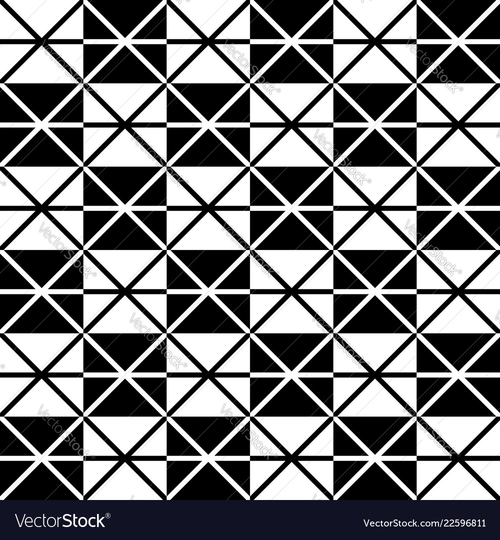 Pattern with x shapes for your design abstract Vector Image Pattern with x shapes for your design abstract