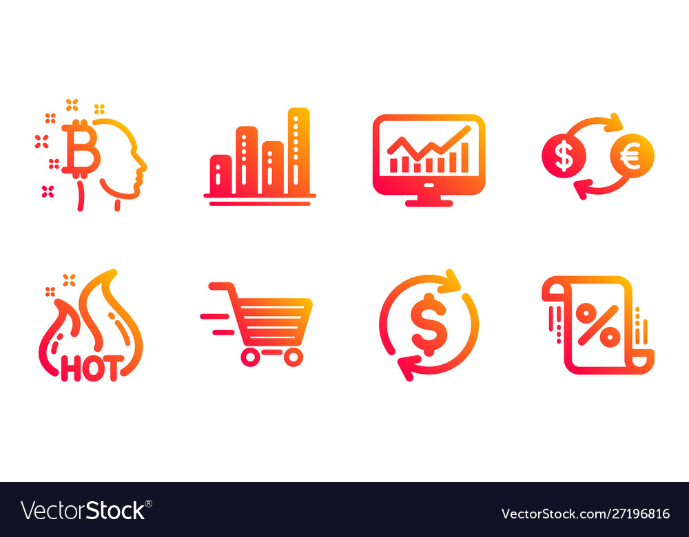 Bitcoin Currency Exchange Chart