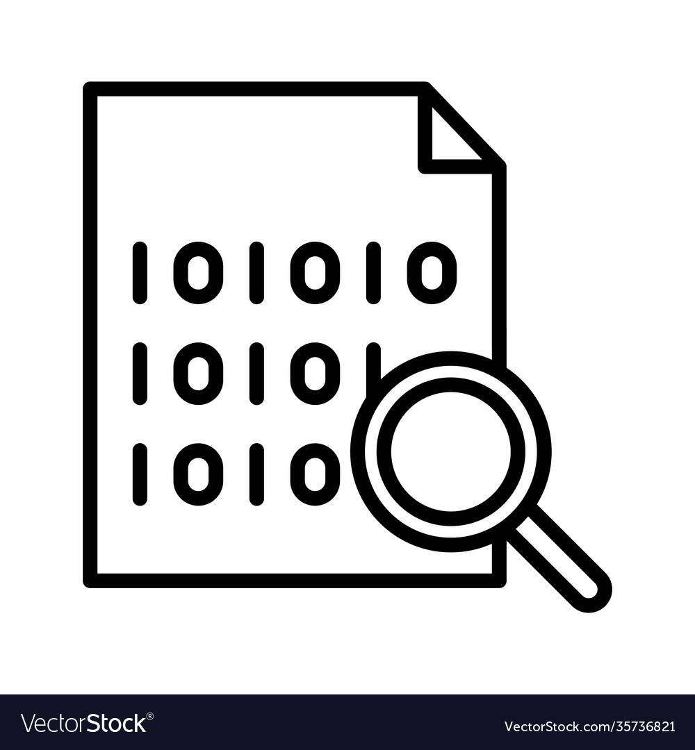 File encryption icon