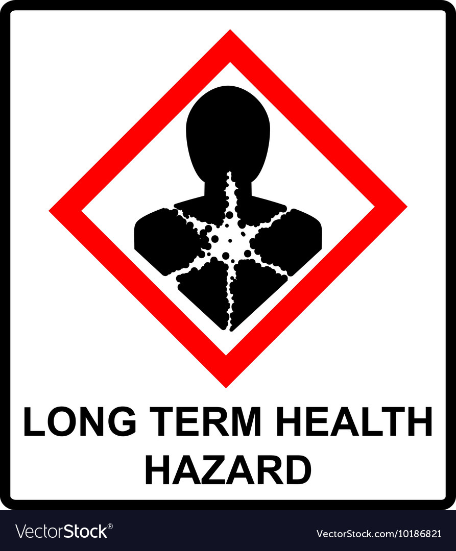 Know Your Hazard Symbols Pictograms Office Of 55 OFF