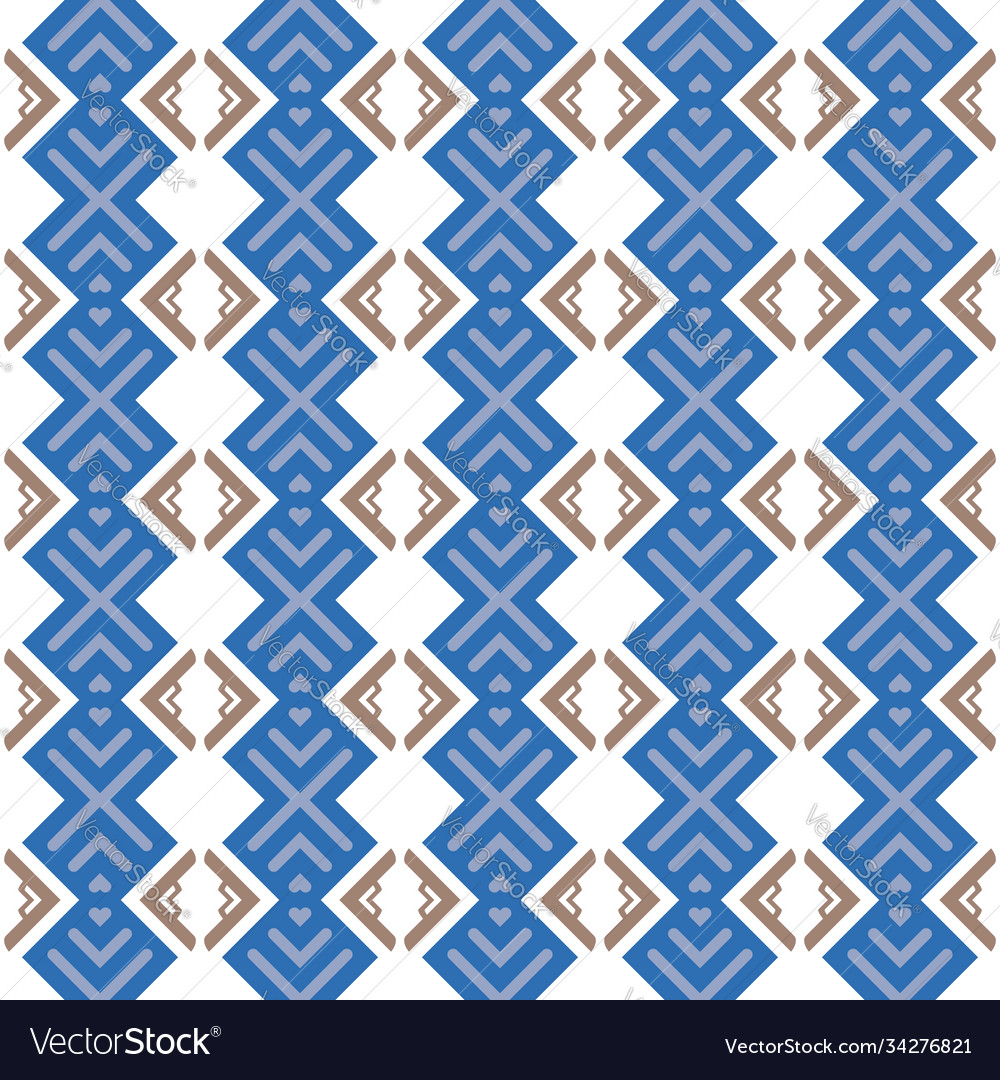 Seamless pattern texture background Vector Image Seamless pattern texture background