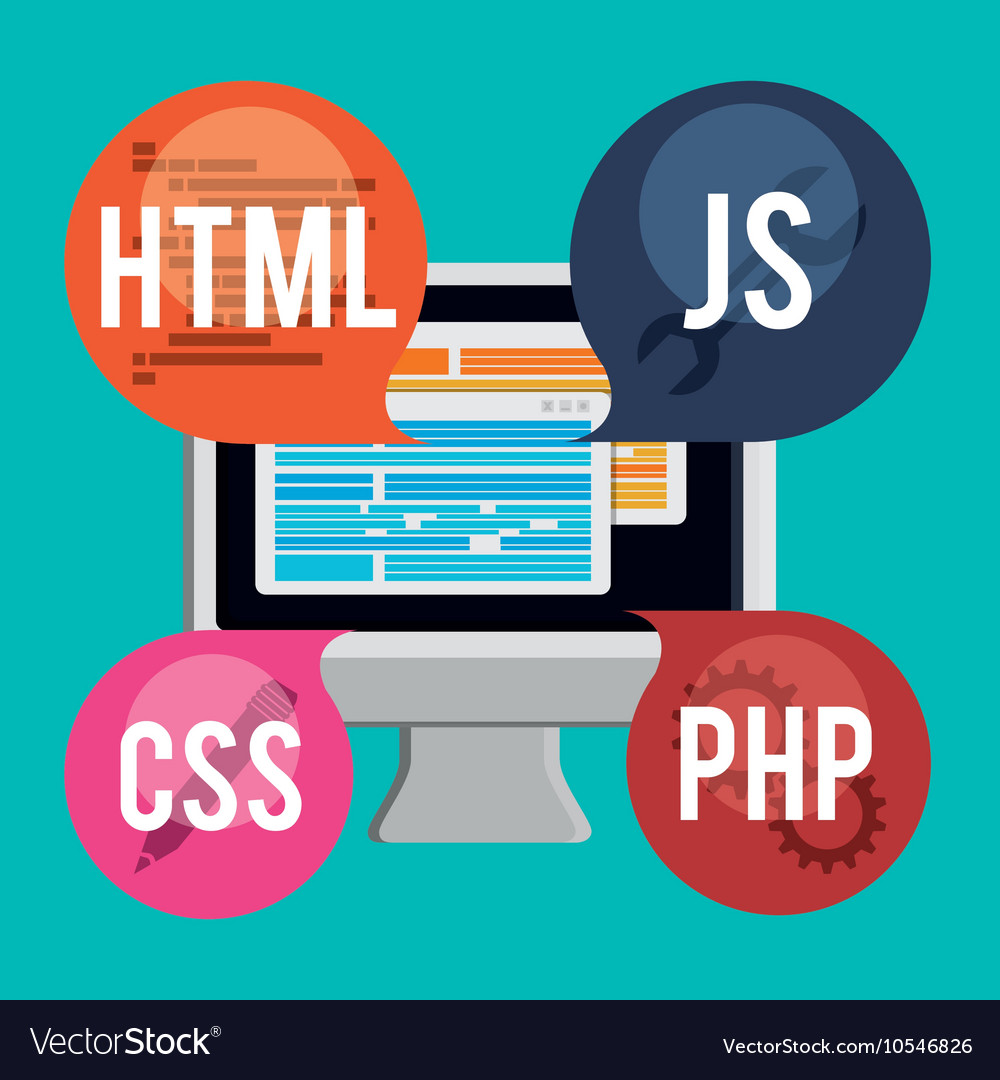 Entwickler web responsive design