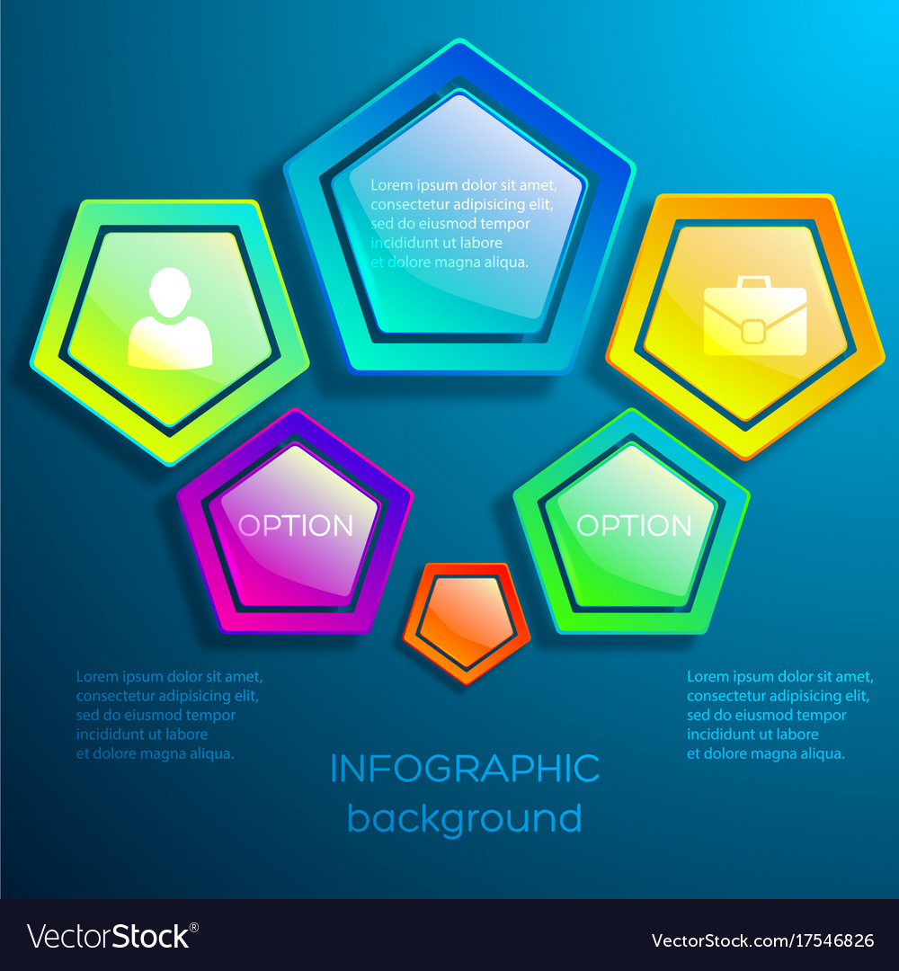 Web Chart Template Free