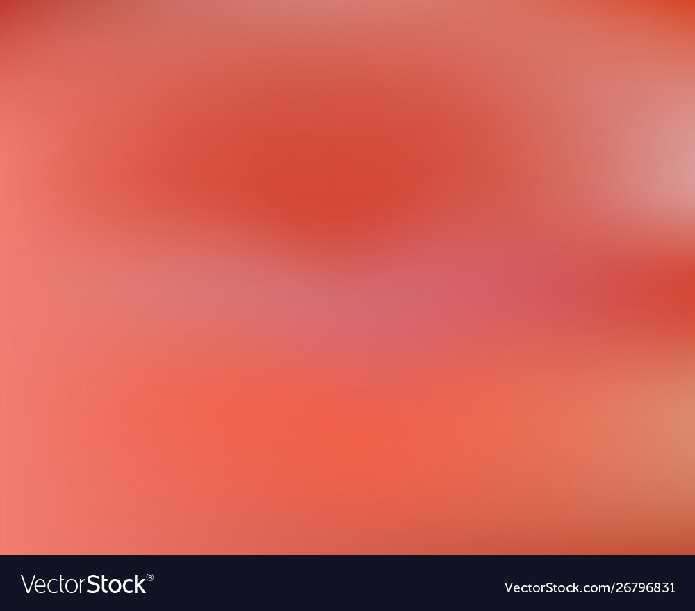 Abstract blurred background for your projects