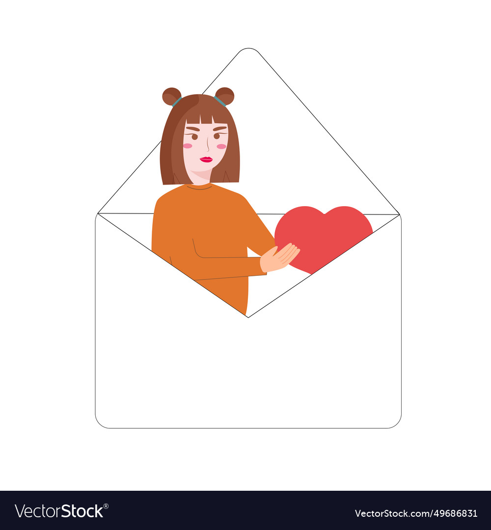 Cute gift for valentines day