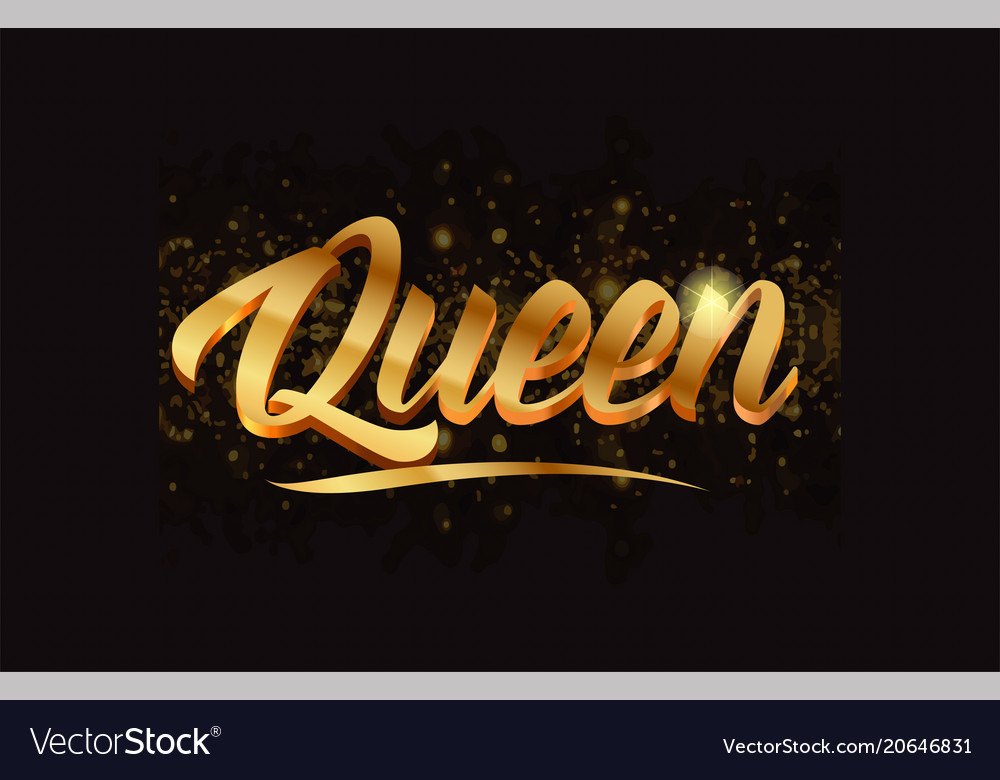 Goldenlogotype copy 25