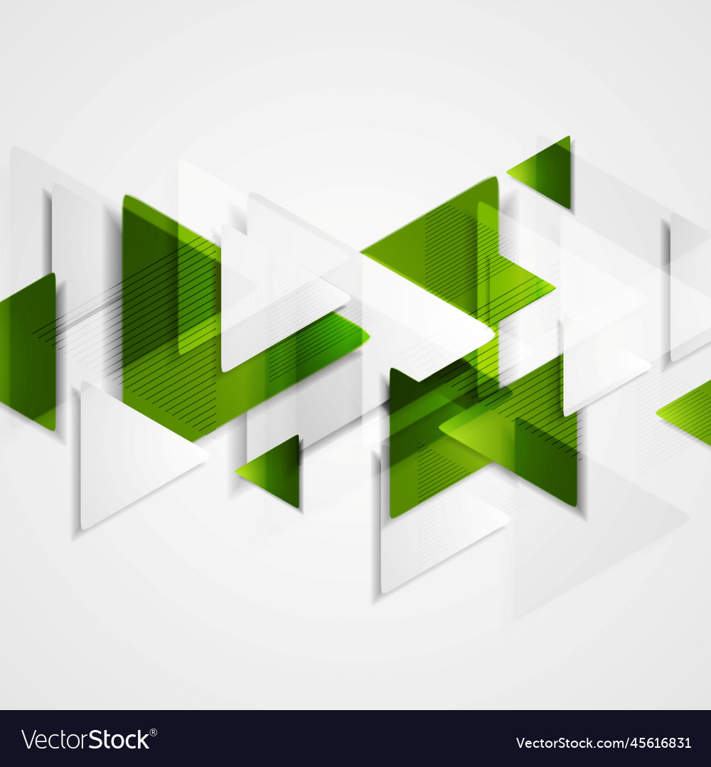 Hi-tech abstract background