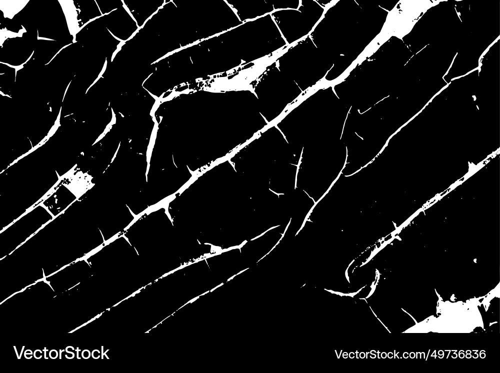 Grunge background Royalty Free Vector Image - VectorStock