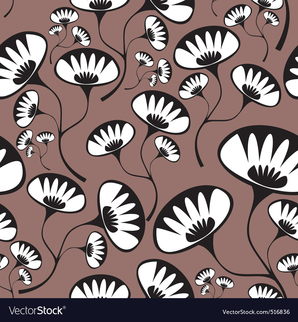 Seamless pattern