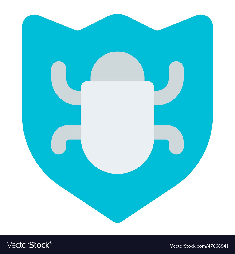 Antimalware use to protect computer software
