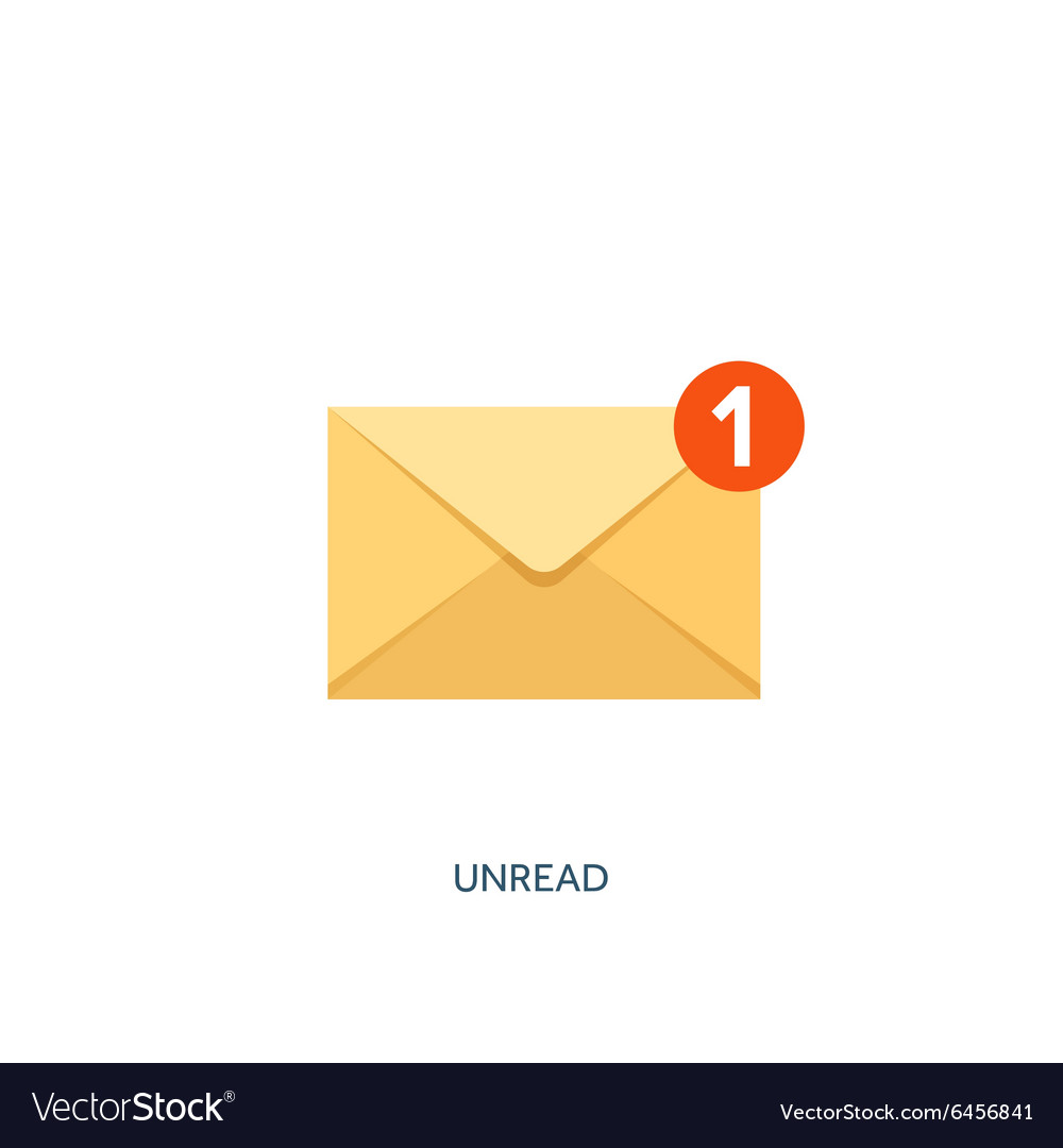 Конверт 3 класс технология. Что значит конвертик. Контур конверт и стрелка. Что обозначает смайл конверт. Что значит конвертик.