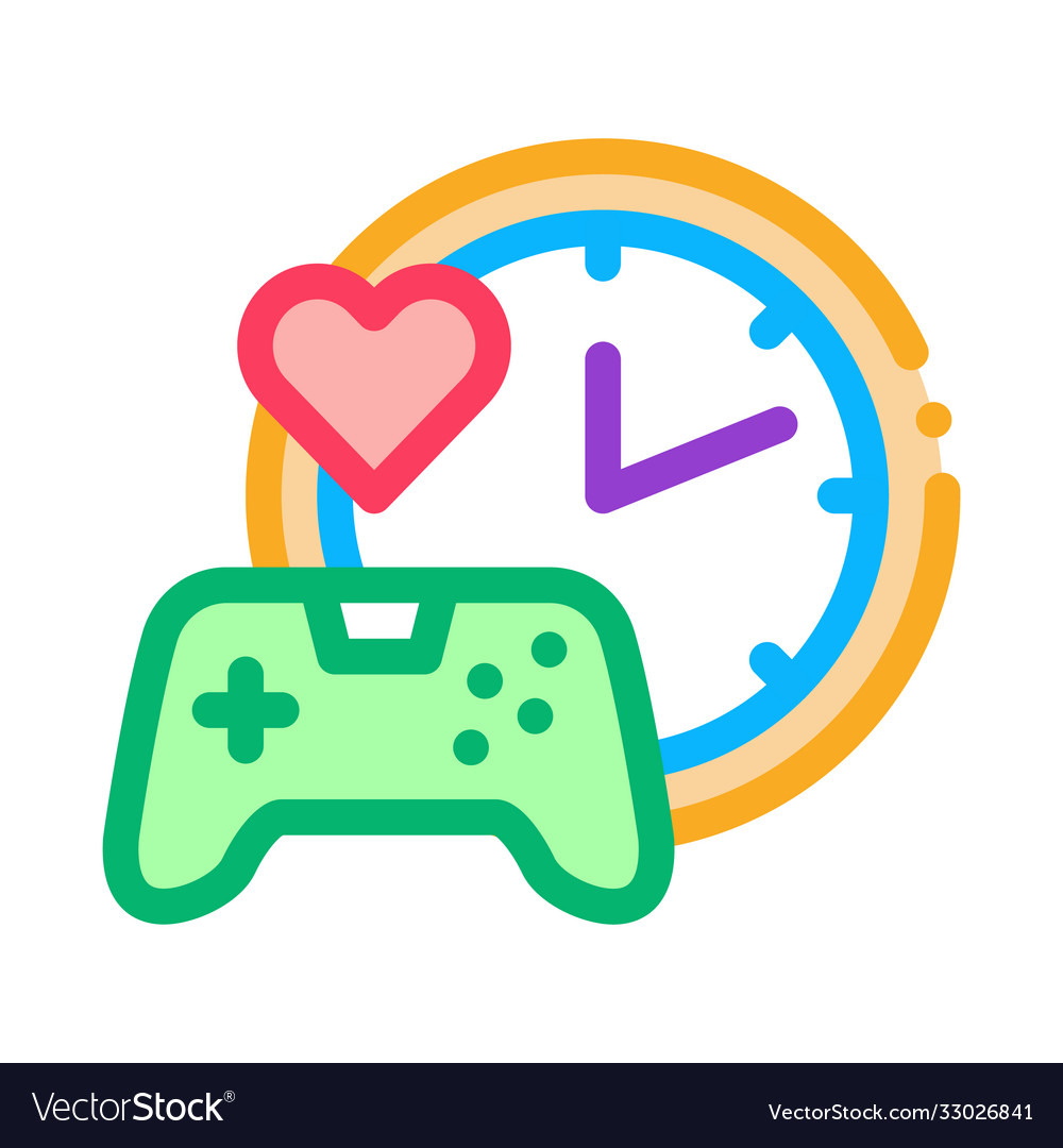 play game icon