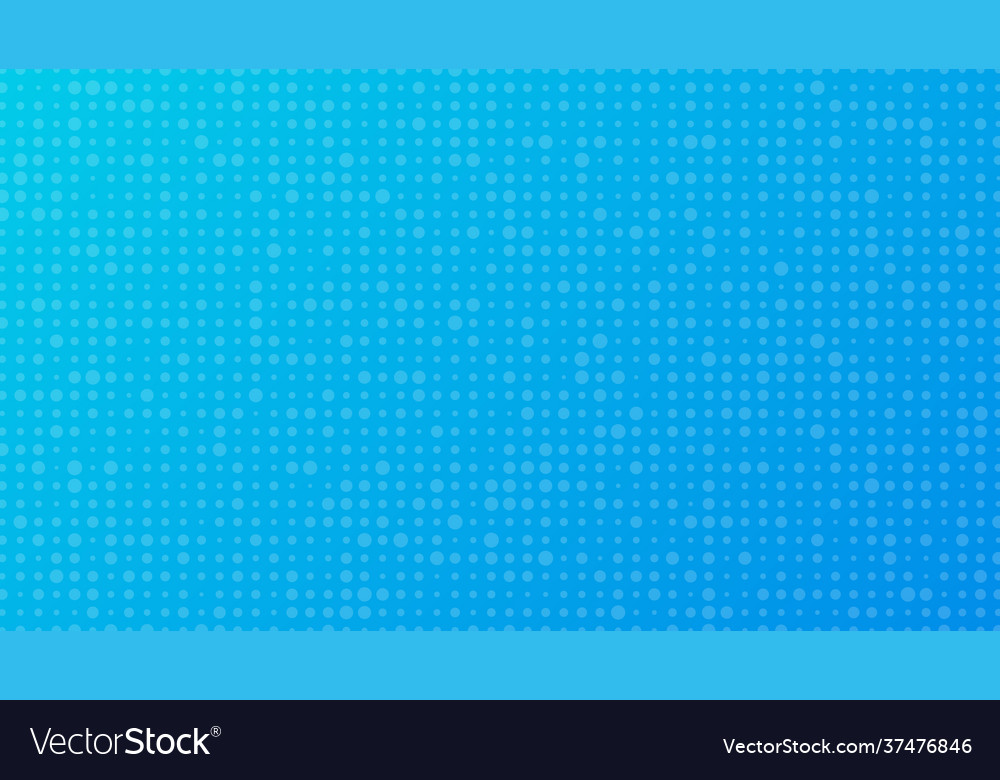 Abstract geometric gradient sircles background Vector Image Abstract geometric gradient sircles background