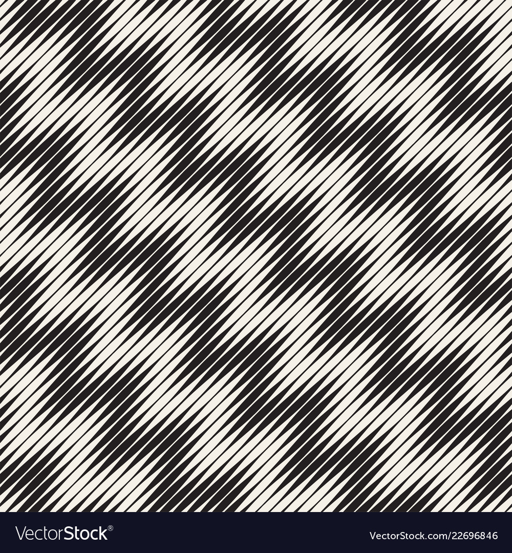 Abstract Wavy Ripple Pattern
