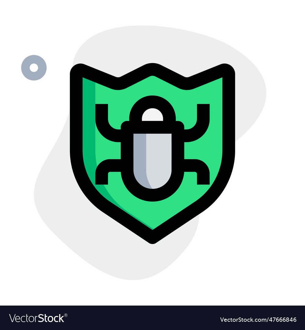 Antimalware use to protect computer software