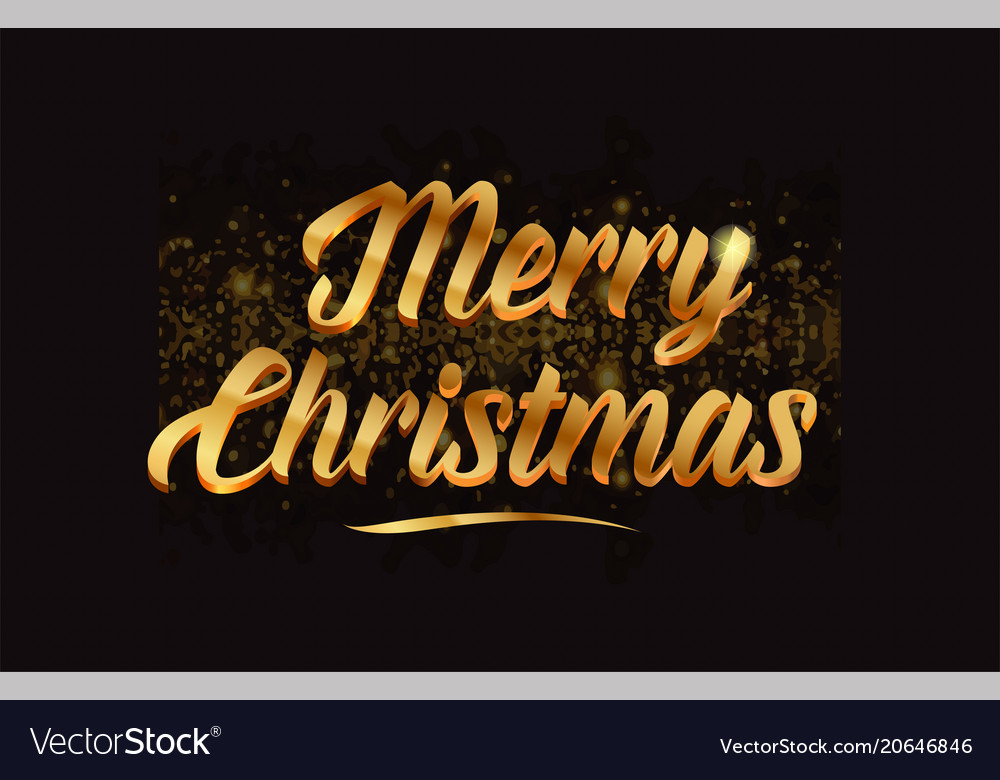 Goldenlogotype copy 38 Royalty Free Vector Image