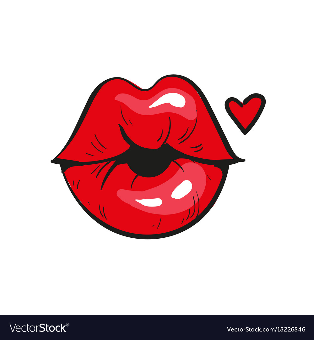 Lips Kiss Svg Lips Svg Kiss Svg Love Svg Red Lips Svg Etsy The Best Porn Website 5570