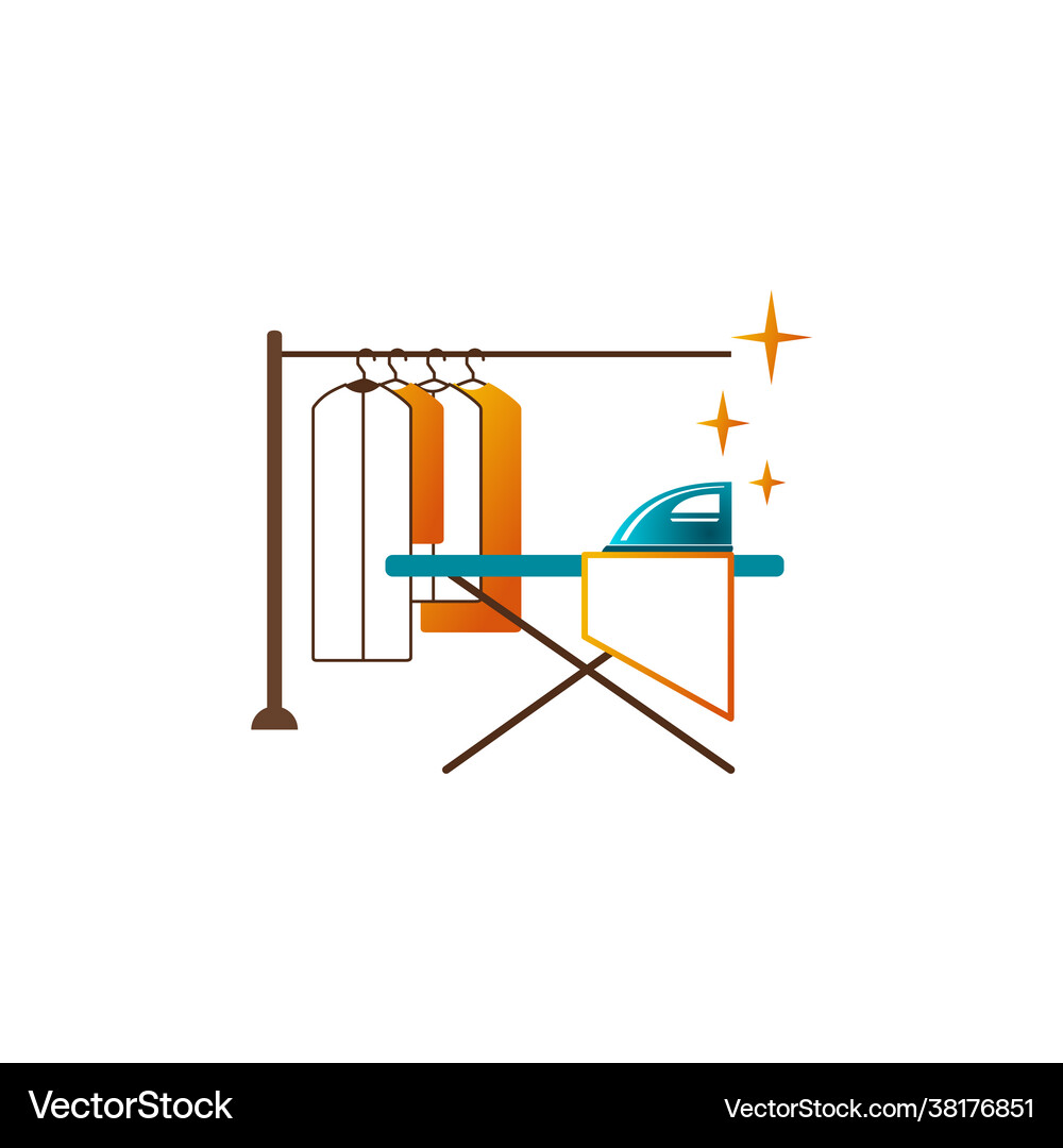 Bathroom equipment repair cleaning Royalty Free Vector Image