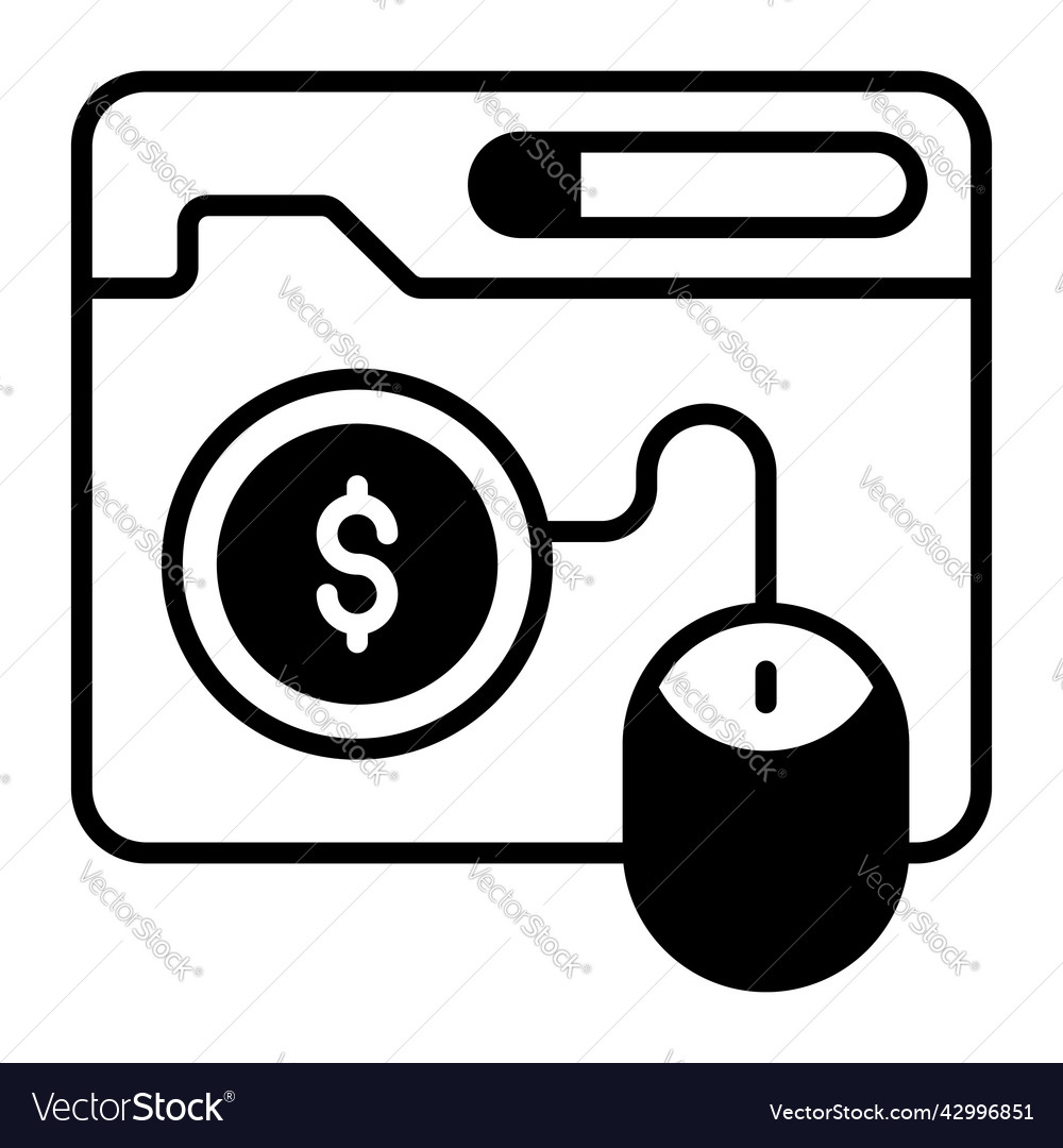 Pay per click modern concepts design