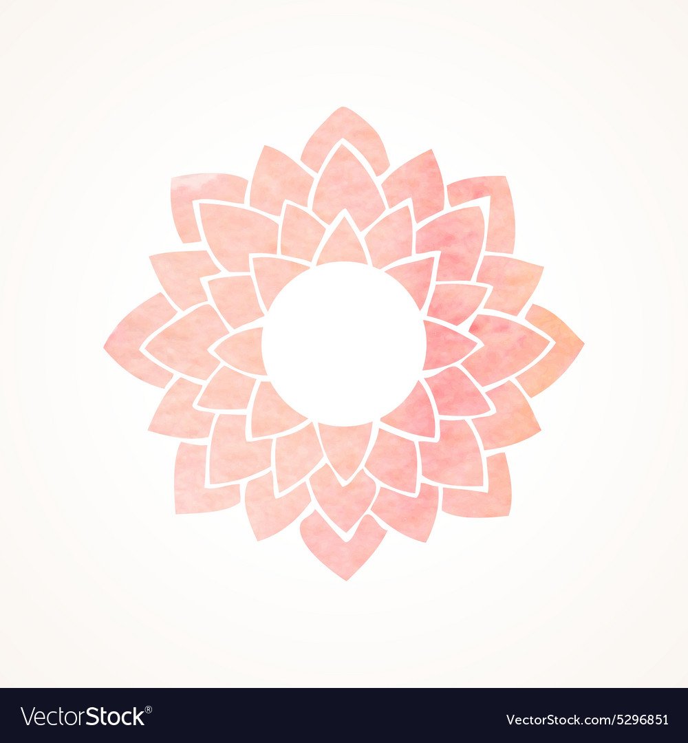 Lotus Flower Cut Out Template Best Flower Site Lotus Flower Cut Out Template Best Flower Site