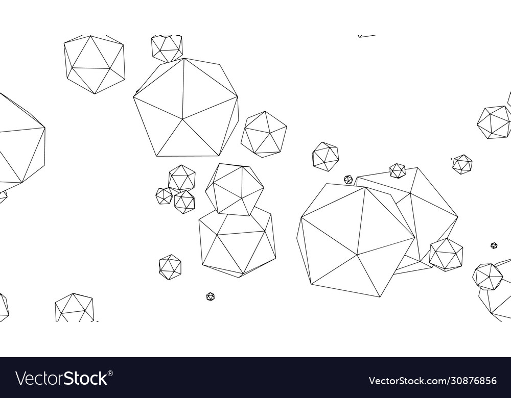 Abstract background design