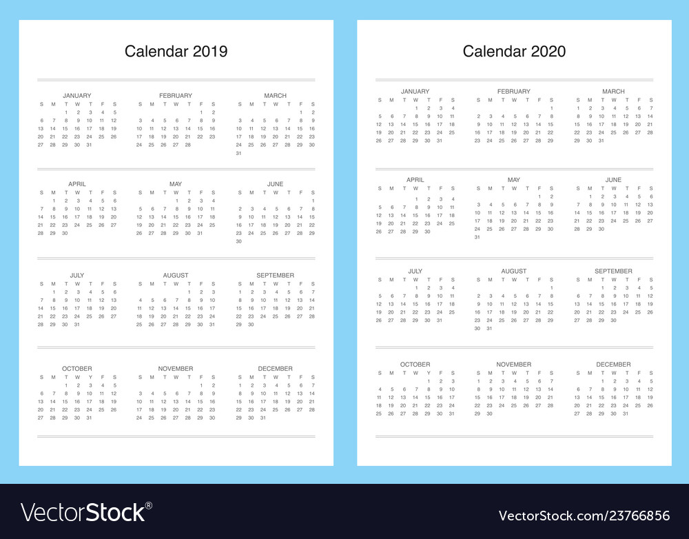 Planner kit template pages to do