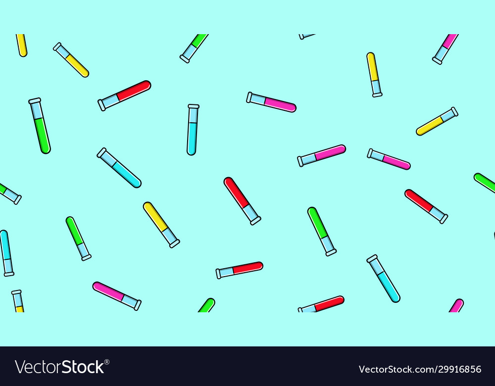 Seamless pattern texture endless repetitive