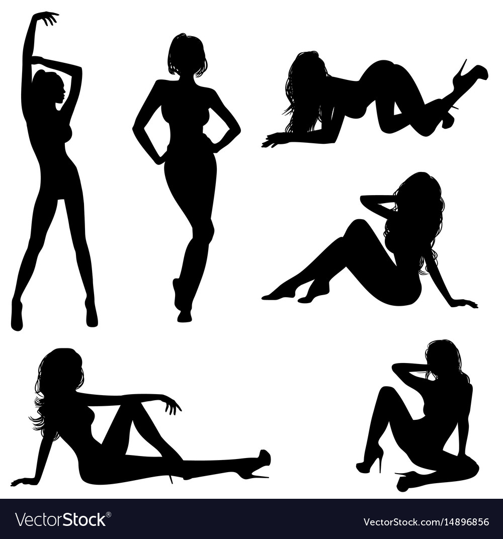 Amateur Teen Girls Vectors & Illustrations For Free Download