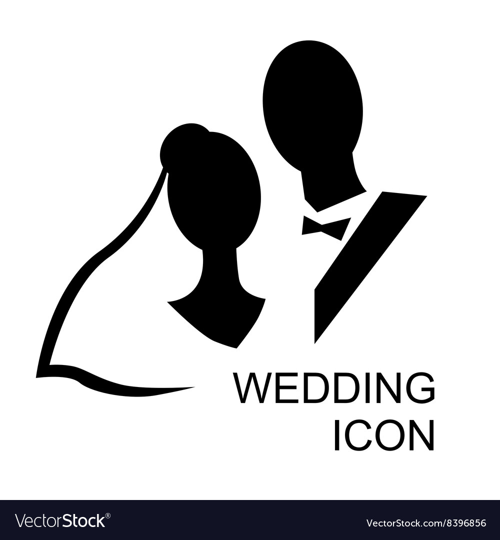 Free Free 82 Wedding Svg Icons SVG PNG EPS DXF File