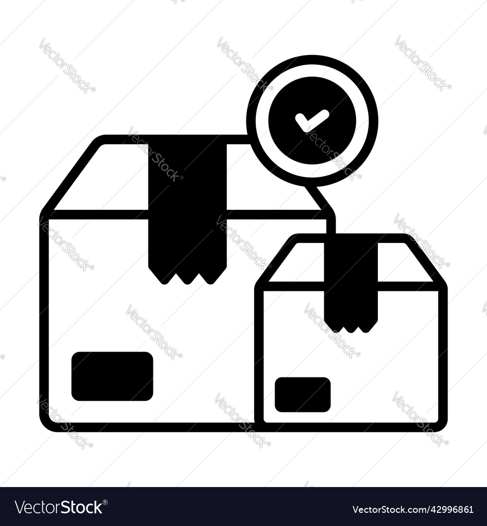Approved package modern concepts design