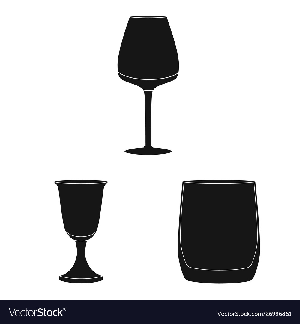 Isolated object texture and volume symbol