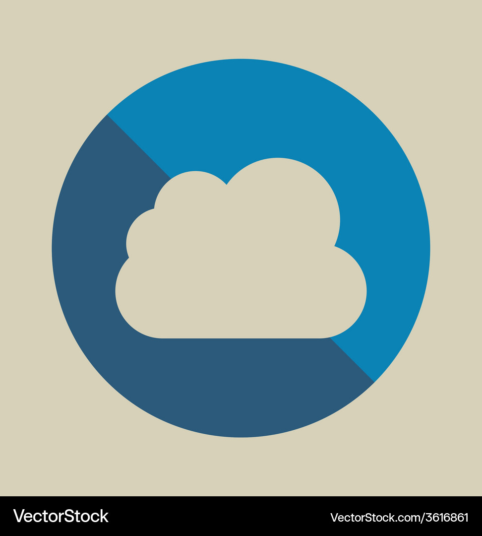 Web icon design Royalty Free Vector Image - VectorStock