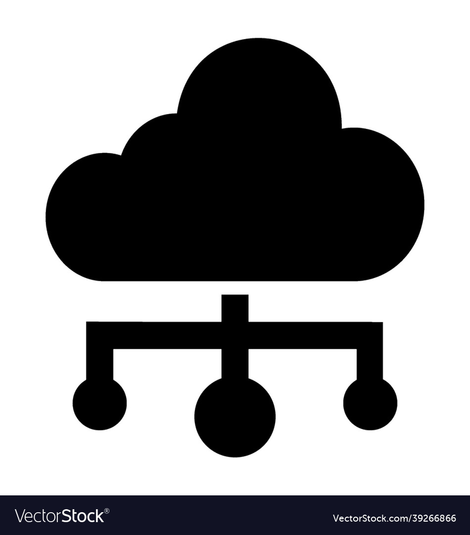 Cloud computing