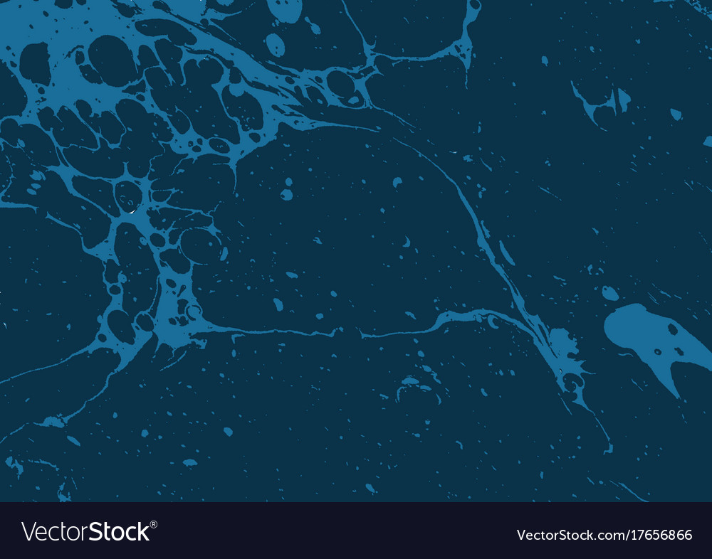 Marble ebru colorful pattern background