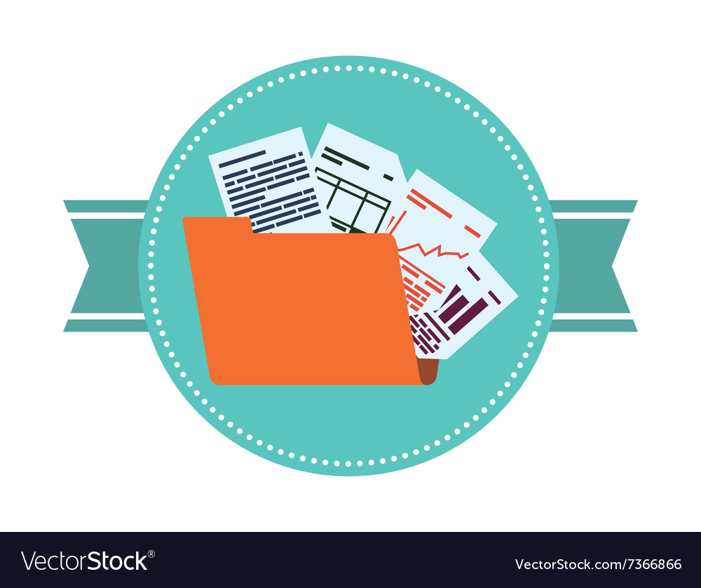 Web hosting and data security design