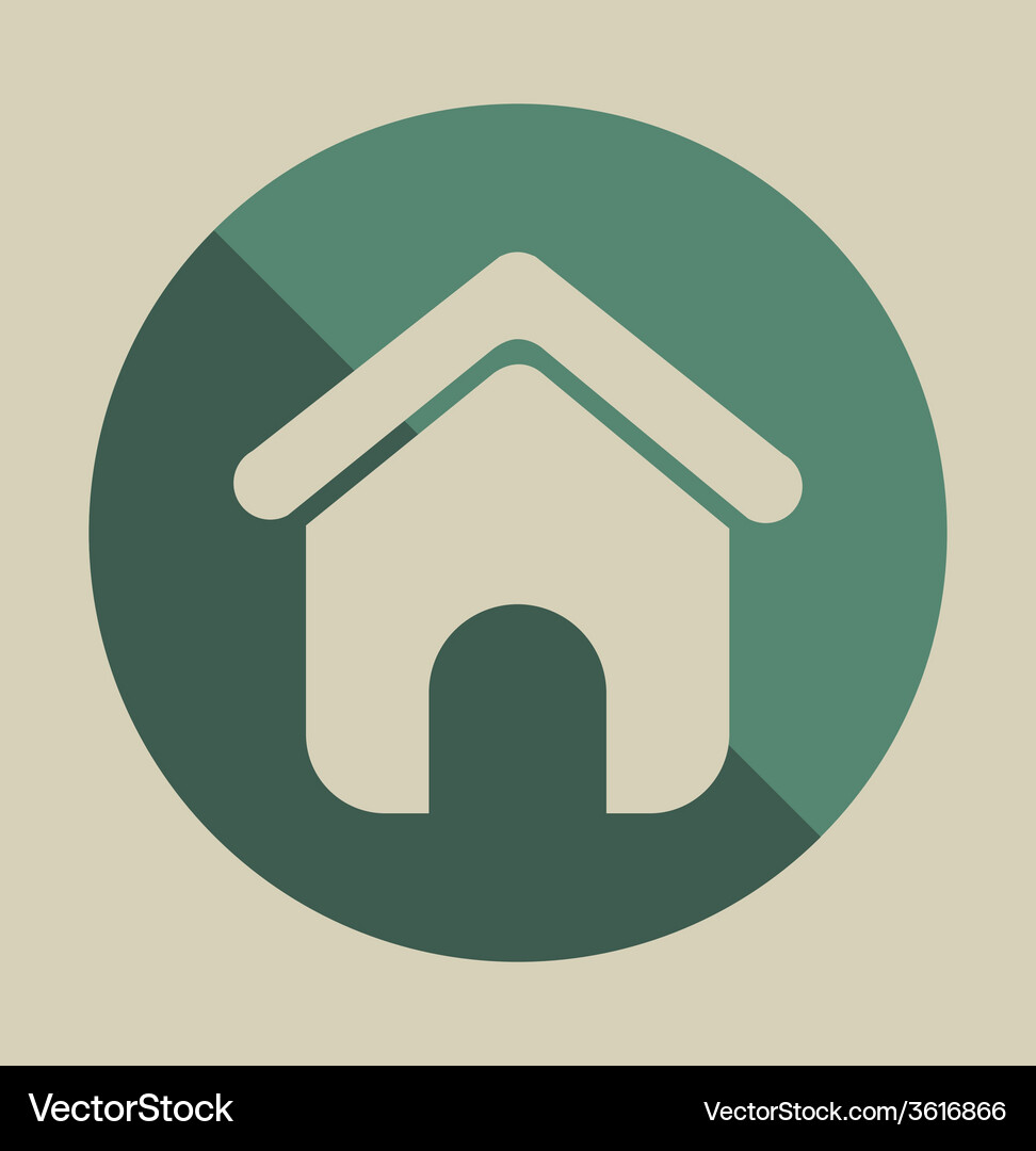 Web icon design Royalty Free Vector Image - VectorStock