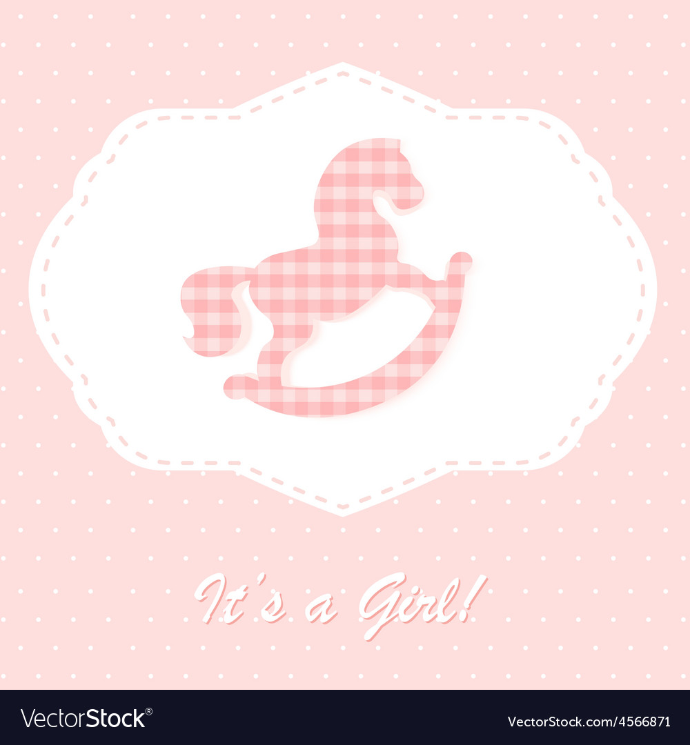 baby born congratulation card congratulation baby born