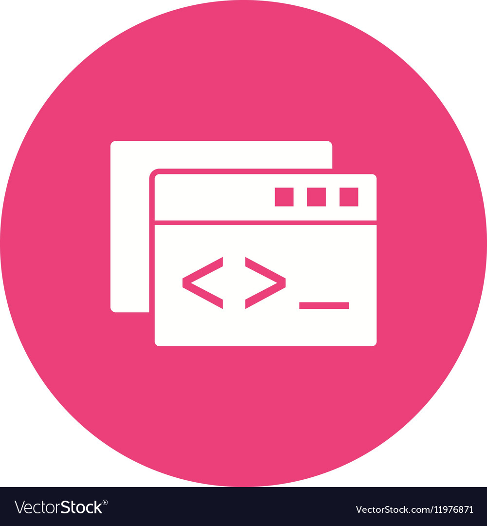 Custom coding