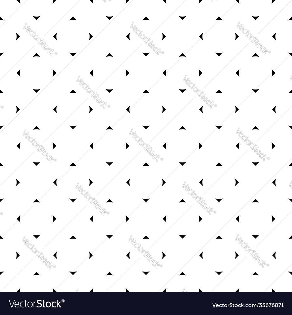 Design seamless geometric pattern