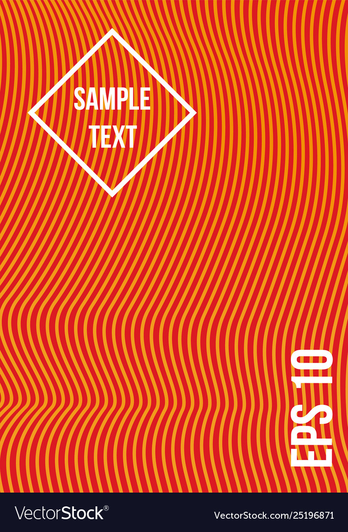Minimum geometric coverage