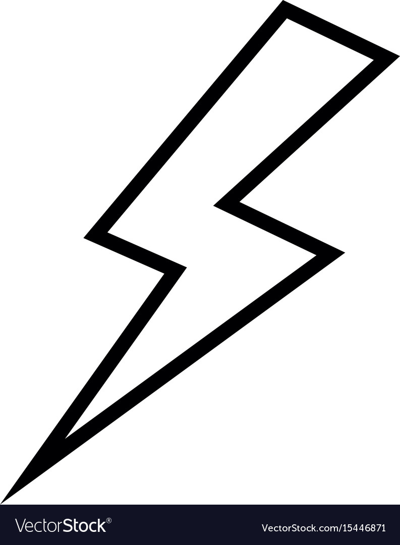 Thunder icon image