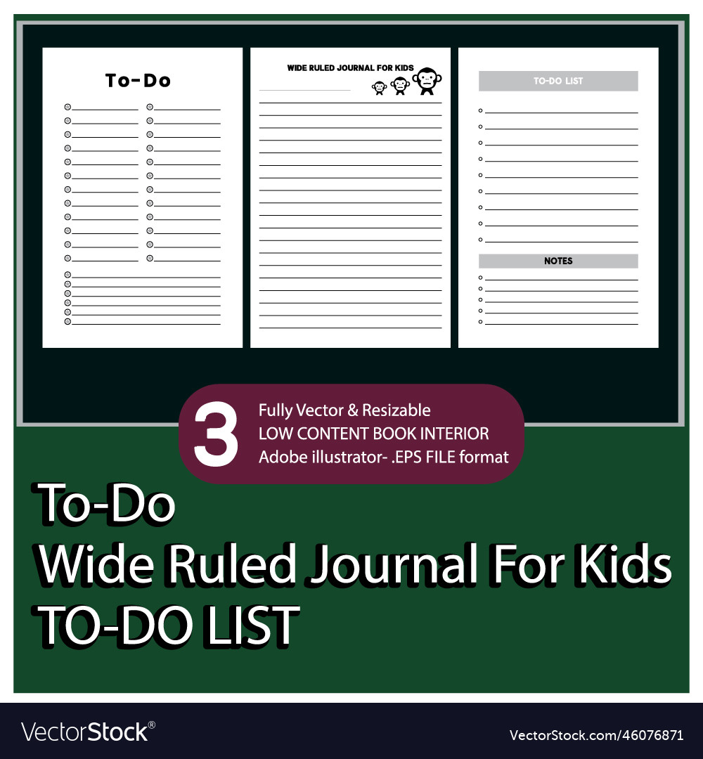 To-do-wide-ruled-journal-for-kids-to-do-list