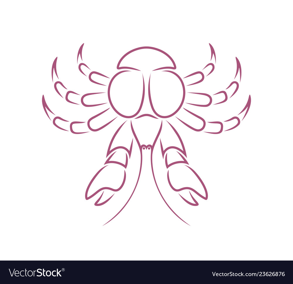 Coconut Crab Cliparts, Stock Vector and Royalty Free Coconut Crab  Illustrations