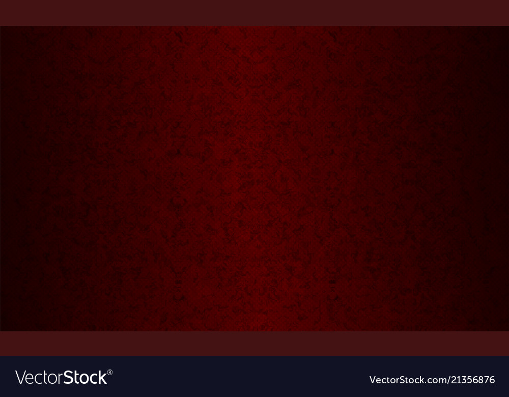 Dark textural background with silhouette set