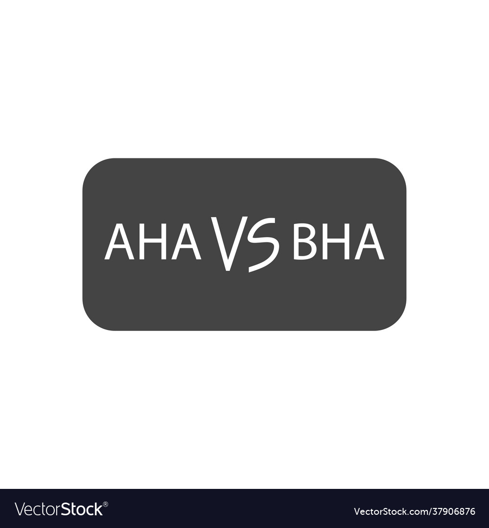 Qrr code on white isolated background layers